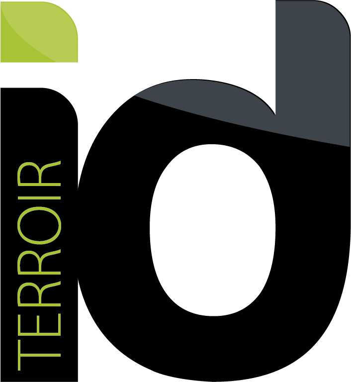 idTERROIR – Magazine Gratuit Actualité culturelle et touristique en Sarre Lor Lux